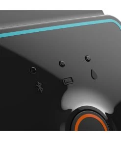 GARDENA Bewässerungssteuerung -Outdoor Living Verkauf 6726079 WE DE 001 GardenaBewaesserungssteuerung