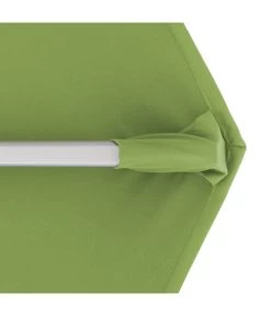 Doppler Pendelschirm Active, Rund, Ca. Ø370 Cm 28 Doppler Pendelschirm Active, Rund, Ca. Ø370 Cm -Outdoor Living Verkauf 6739064 WE DE 002 PschirmActive370gruen