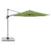 Doppler Pendelschirm Active, Rund, Ca. Ø370 Cm 1 Doppler Pendelschirm Active, Rund, Ca. Ø370 Cm -Outdoor Living Verkauf 6739064 WE FS 001 PschirmActive370gruen