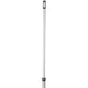 Doppler Mast Sonnensegel Alu Pro, Ca. H220 Cm 1 Doppler Mast Sonnensegel Alu Pro, Ca. H220 Cm -Outdoor Living Verkauf 6739361 WE FS 001 DopplerMast Sonnensegel