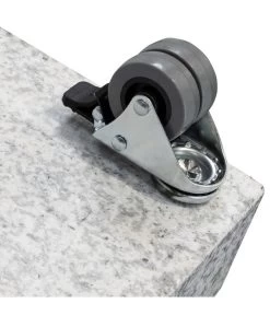 Doppler Grundplatte Granit, 140 Kg 9 Doppler Grundplatte Granit, 140 Kg -Outdoor Living Verkauf 6739395 WE DE 002 GranitGrundplatte140kg