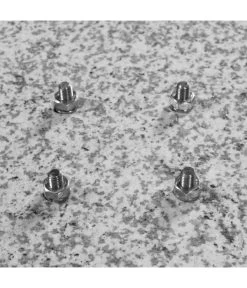 Doppler Grundplatte Granit, 140 Kg 10 Doppler Grundplatte Granit, 140 Kg -Outdoor Living Verkauf 6739395 WE DE 003 GranitGrundplatte140kg