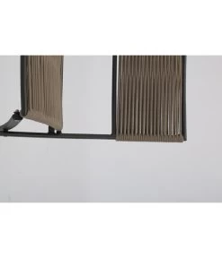 Acamp Klappstuhl Ropa 7 Acamp Klappstuhl Ropa -Outdoor Living Verkauf 6743041 WE DE 001 KlappstuhlRopa