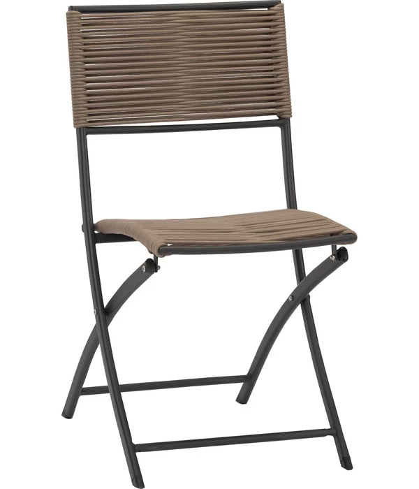 Acamp Klappstuhl Ropa 3 Acamp Klappstuhl Ropa