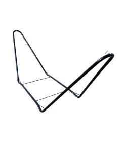 La Siesta Chilllounge Sunrise -Outdoor Living Verkauf 6743223 6743249 WE DE 001 ChillloungeSchwarz