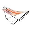 La Siesta Chilllounge Sunrise -Outdoor Living Verkauf 6743249 WE FS 002 ChillloungSunrise