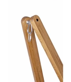 La Siesta Hängesesselgestell Calma Nature -Outdoor Living Verkauf 6743306 WE DE 002 HMStaenderCalmaNature