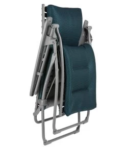 Lafuma Relaxsessel Evolution, Be Comfort® 6 Lafuma Relaxsessel Evolution, Be Comfort® -Outdoor Living Verkauf 6745624 WE FS 002 RELAXSESSELEVOLUTION