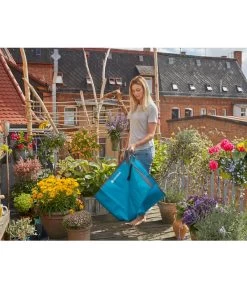 GARDENA Formschnittmatte City Gardening -Outdoor Living Verkauf 6749063 WE MO 004 GARDENAFormschnittmatteCityGardening 1