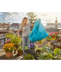 GARDENA Formschnittmatte City Gardening -Outdoor Living Verkauf 6749063 WE MO 005 GARDENAFormschnittmatteCityGardening 1