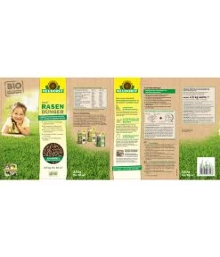 Neudorff® Azet® Rasendünger, 2,5 Kg 5 Neudorff® Azet® Rasendünger, 2,5 Kg -Outdoor Living Verkauf 6759641 WE DE 001 NeudorffAzetRasenDuenger2 5kg