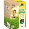 Neudorff® Azet® Rasendünger, 2,5 Kg -Outdoor Living Verkauf 6759641 WE FS 001 NeudorffAzetRasenDuenger2 5kg