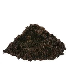 Dehner Green Nature Universal-Erde, 54 X 18 Liter -Outdoor Living Verkauf 6759815 WE DE 002 DehnerGreenNatureUniversalErde18l