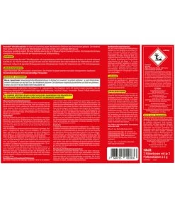 Brumolin Ultra Mäuseköder, 2er-Set -Outdoor Living Verkauf 6768030 WE DE 001 BrumolinUltraMaeusekoeder2Stueck