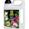 COMPO Blumendünger Mit Guano -Outdoor Living Verkauf 6768428 WE FS 001 COMPOBlumenduengermitGuano