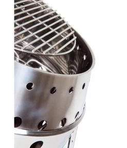 Petromax Grill Atago 23 Petromax Grill Atago -Outdoor Living Verkauf 6769210 WE DE 001 GautzschPetromaxFeuertopf