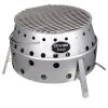 Petromax Grill Atago -Outdoor Living Verkauf 6769210 WE FS 001 GautzschPetromaxAtago
