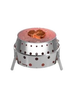 Petromax Grill Atago 15 Petromax Grill Atago -Outdoor Living Verkauf 6769210 WE MO 001 GautzschPetromaxAtago