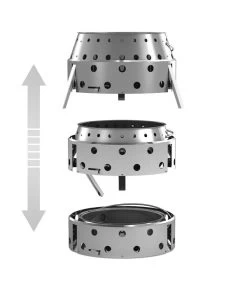 Petromax Grill Atago 17 Petromax Grill Atago -Outdoor Living Verkauf 6769210 WE MO 003 GautzschPetromaxAtago