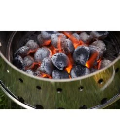 Petromax Grill Atago 18 Petromax Grill Atago -Outdoor Living Verkauf 6769210 WE MO 004 GautzschPetromaxAtago