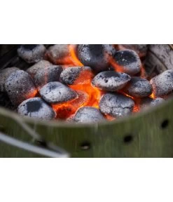 Petromax Grill Atago 19 Petromax Grill Atago -Outdoor Living Verkauf 6769210 WE MO 005 GautzschPetromaxAtago