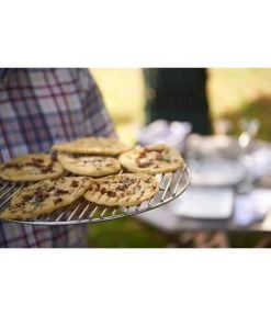 Petromax Grill Atago 20 Petromax Grill Atago -Outdoor Living Verkauf 6769210 WE MO 006 GautzschPetromaxAtago