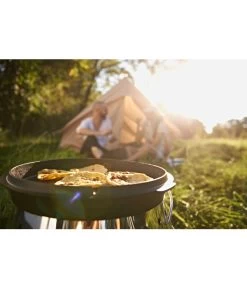 Petromax Grill Atago 21 Petromax Grill Atago -Outdoor Living Verkauf 6769210 WE MO 007 GautzschPetromaxAtago