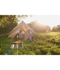 Petromax Grill Atago 22 Petromax Grill Atago -Outdoor Living Verkauf 6769210 WE MO 008 GautzschPetromaxAtago