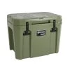 Petromax Kühlbox Kx50, 50 L 2 Petromax Kühlbox Kx50, 50 L -Outdoor Living Verkauf 6769467 WE FS 001 GautzschPetromaxKuehlboxOlive