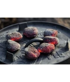 Petromax Dutch Oven -Outdoor Living Verkauf 6770168 WE MO 001 GautzschPetromaxFeuertopf 6769277