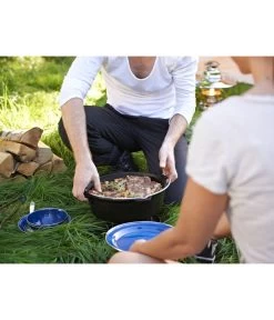 Petromax Dutch Oven -Outdoor Living Verkauf 6770168 WE MO 002 GautzschPetromaxFeuertopf 6769277