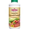Substral® Naturen® Grundstoff Urtica, 1 L 2 Substral® Naturen® Grundstoff Urtica, 1 L -Outdoor Living Verkauf 6770358 WE FS 001 SubstralNaturenGrundstoffUrtica1l