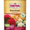 Substral® Naturen® Rosendünger, 1,7 Kg -Outdoor Living Verkauf 6770572 WE FS 001 SubstralRosenduengerBio