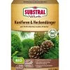 Substral® Naturen® Koniferen & Heckendünger, 1,7 Kg 1 Substral® Naturen® Koniferen & Heckendünger, 1,7 Kg -Outdoor Living Verkauf 6770606 WE FS 001 SubstralKoniferenHeckenduengerBio