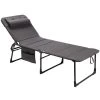 Crespo Sonnenliege, Ca. B68/H46/T205 Cm 2 Crespo Sonnenliege, Ca. B68/H46/T205 Cm -Outdoor Living Verkauf 6771331 WE FS 001 CrespoSonnenliege