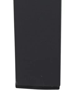 Siena Garden Stapelsessel Savona 17 Siena Garden Stapelsessel Savona -Outdoor Living Verkauf 6776181 WE DE 003 STAPELSESSEL SAVONA SCHW