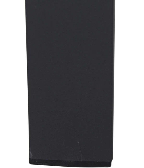 Siena Garden Stapelsessel Savona 10 Siena Garden Stapelsessel Savona – Bild 8