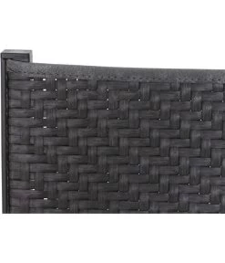 Siena Garden Diningsessel Savona 18 Siena Garden Diningsessel Savona -Outdoor Living Verkauf 6776561 WE DE 001 DINING MOVE SESSEL SAVONA