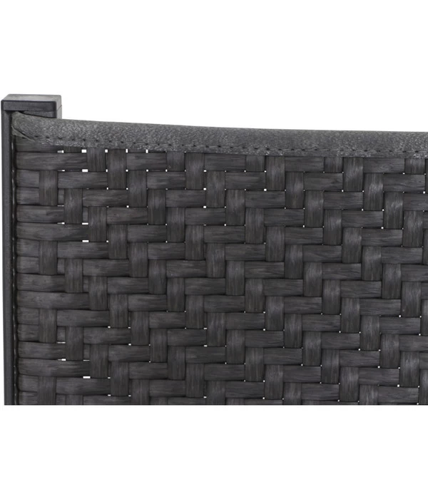 Siena Garden Diningsessel Savona 9 Siena Garden Diningsessel Savona – Bild 7