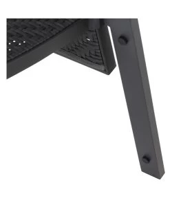 Siena Garden Diningsessel Savona 19 Siena Garden Diningsessel Savona -Outdoor Living Verkauf 6776561 WE DE 002 DINING MOVE SESSEL SAVONA