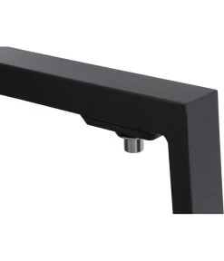 Siena Garden Diningsessel Savona 20 Siena Garden Diningsessel Savona -Outdoor Living Verkauf 6776561 WE DE 003 DINING MOVE SESSEL SAVONA