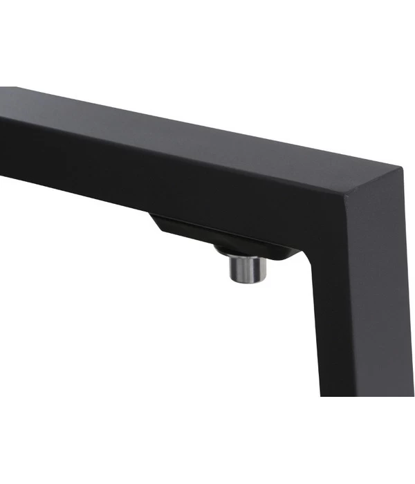 Siena Garden Diningsessel Savona 11 Siena Garden Diningsessel Savona – Bild 9