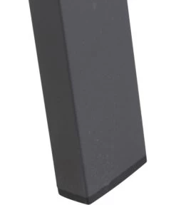 Siena Garden Diningsessel Savona 21 Siena Garden Diningsessel Savona -Outdoor Living Verkauf 6776561 WE DE 004 DINING MOVE SESSEL SAVONA