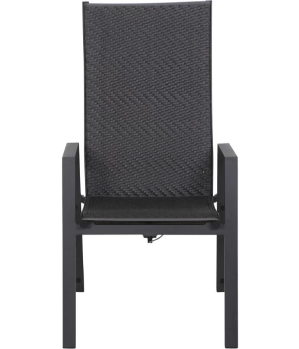 Siena Garden Diningsessel Savona 4 Siena Garden Diningsessel Savona – Bild 2