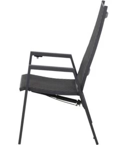 Siena Garden Diningsessel Savona 14 Siena Garden Diningsessel Savona -Outdoor Living Verkauf 6776561 WE FS 003 DINING MOVE SESSEL SAVONA