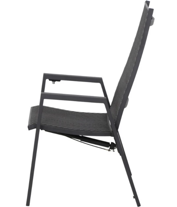 Siena Garden Diningsessel Savona 5 Siena Garden Diningsessel Savona – Bild 3