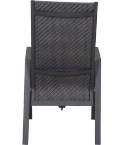 Siena Garden Diningsessel Savona 15 Siena Garden Diningsessel Savona -Outdoor Living Verkauf 6776561 WE FS 005 DINING MOVE SESSEL SAVONA