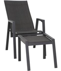 Siena Garden Diningsessel Savona 16 Siena Garden Diningsessel Savona -Outdoor Living Verkauf 6776561 WE FS 006 DINING MOVE SESSEL SAVONA