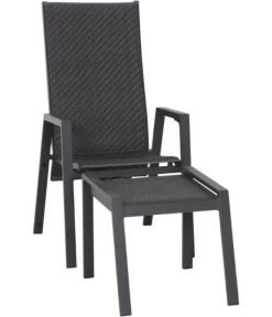 Siena Garden Diningsessel Savona 17 Siena Garden Diningsessel Savona -Outdoor Living Verkauf 6776561 WE FS 007 DINING MOVE SESSEL SAVONA