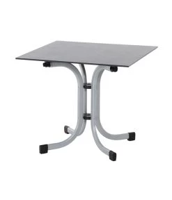 Siena Garden Klapptisch Sola